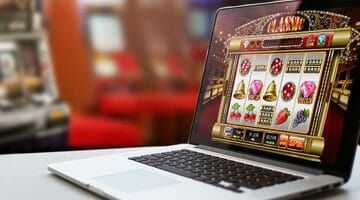9 gudri kazino ieteikumi