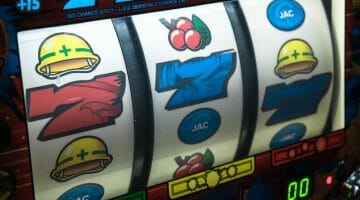 Ko kazino spēlēs nozīmē RTP?