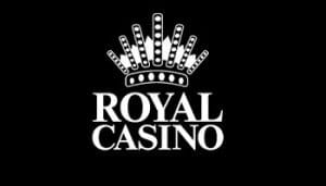royal-kazino