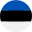 Estonia - Eesti