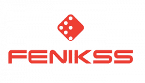 Fenikss Bet - Casino, fenikss casino online estonia.