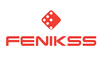 fenikss-casino