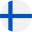 Suomi - suomeksi