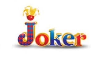 joker-kazino
