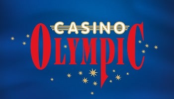 olympic-kazino