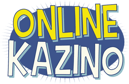OnlineKazino.net